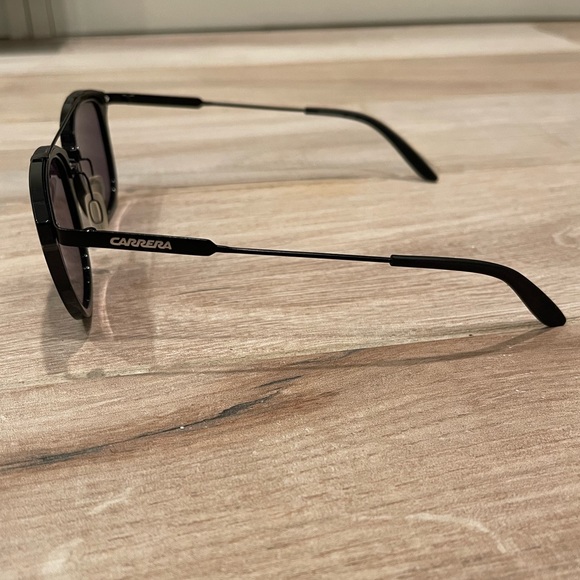 Unisex Carrera sunglasses - Picture 6 of 7